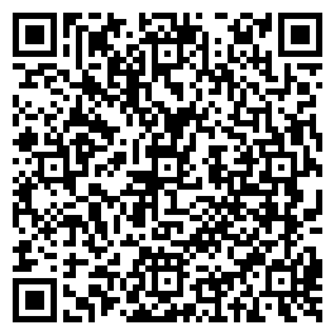 kod QR z danymi kontaktowymi 01036879000000