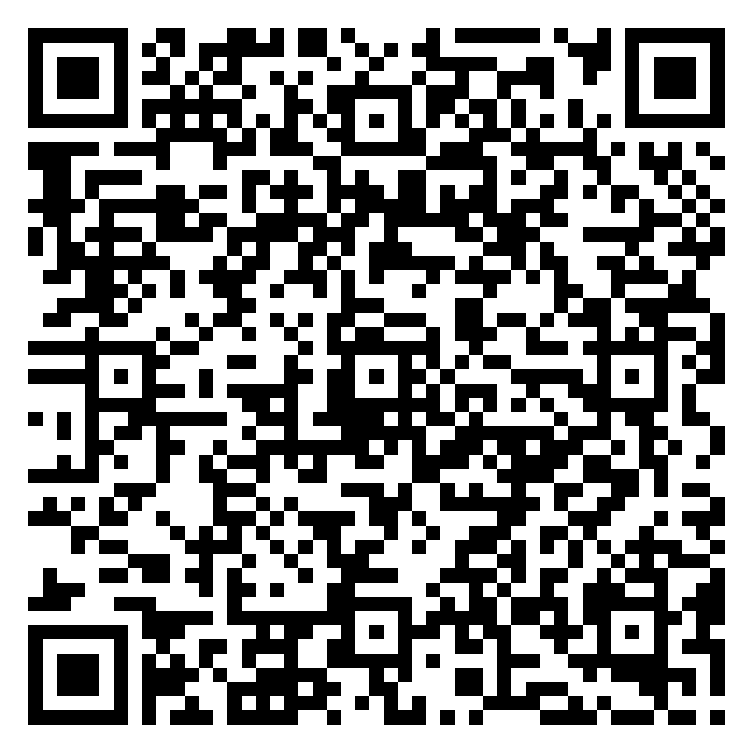 kod QR z danymi kontaktowymi 38275557300000