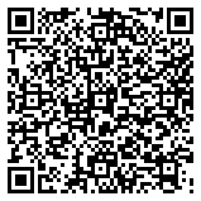 kod QR z danymi kontaktowymi 52033486200000