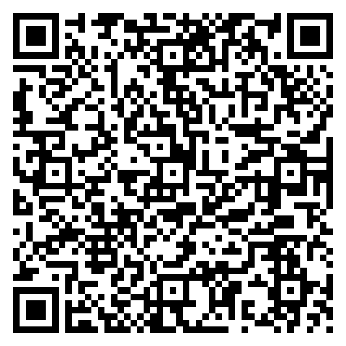kod QR z danymi kontaktowymi 52203275700000