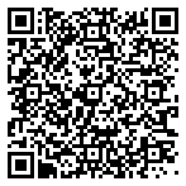 kod QR z danymi kontaktowymi 52777582000000