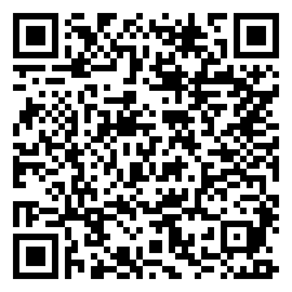 kod QR z danymi kontaktowymi 30171993600000