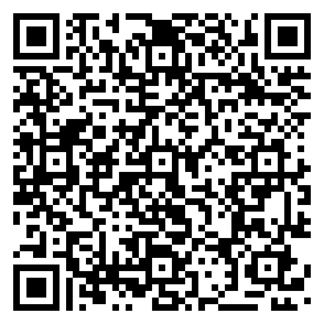 kod QR z danymi kontaktowymi 19096072900000