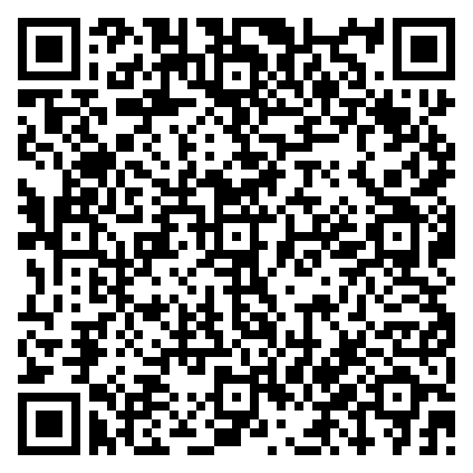 kod QR z danymi kontaktowymi 02246919700000