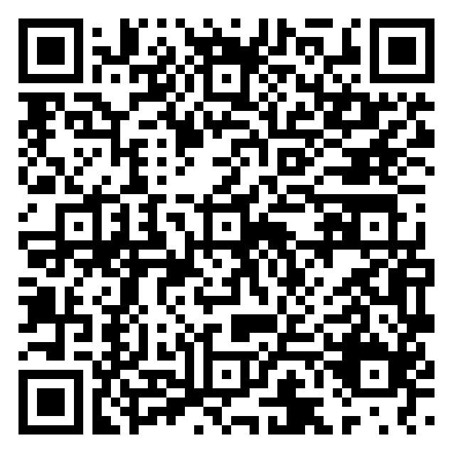 kod QR z danymi kontaktowymi 38245389500000