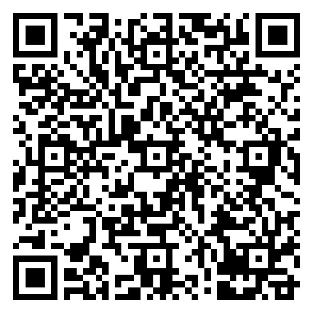 kod QR z danymi kontaktowymi 63156544600000