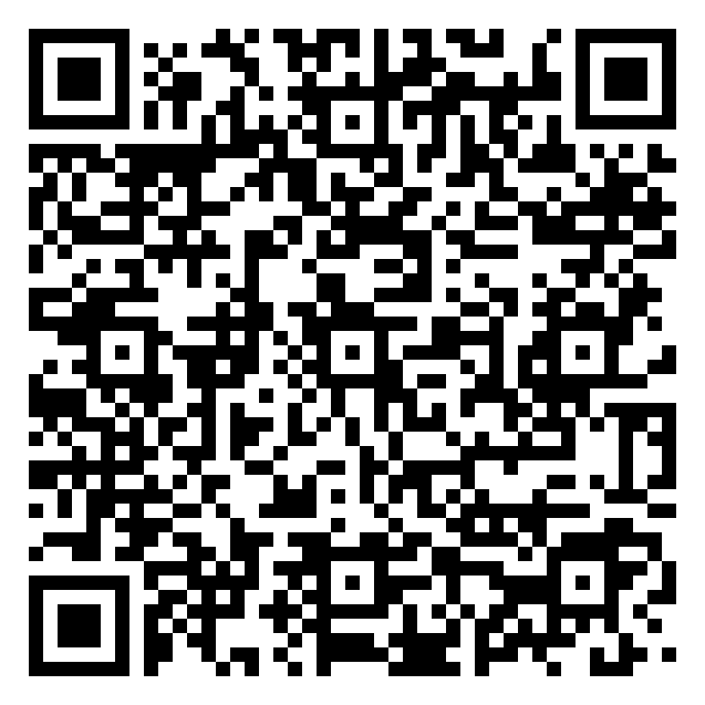 kod QR z danymi kontaktowymi 19269967200000