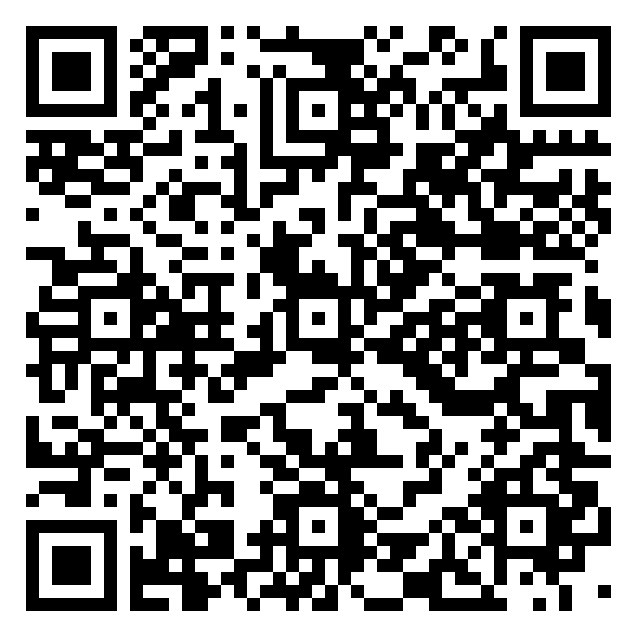 kod QR z danymi kontaktowymi 69067378200000