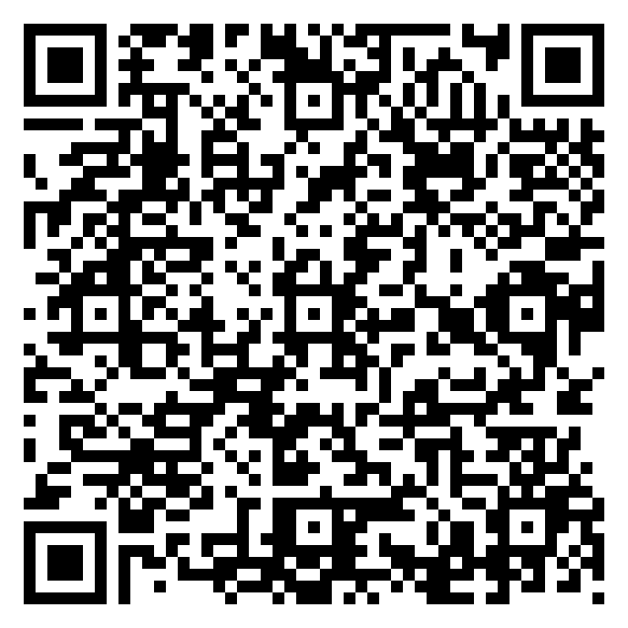 kod QR z danymi kontaktowymi 38658232000000