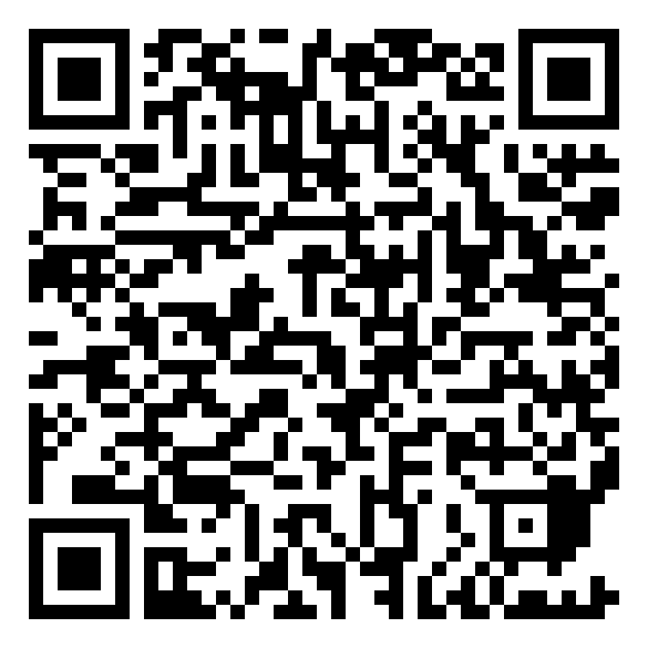 kod QR z danymi kontaktowymi 36932962000000