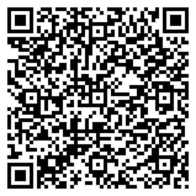 kod QR z danymi kontaktowymi 52790972200000