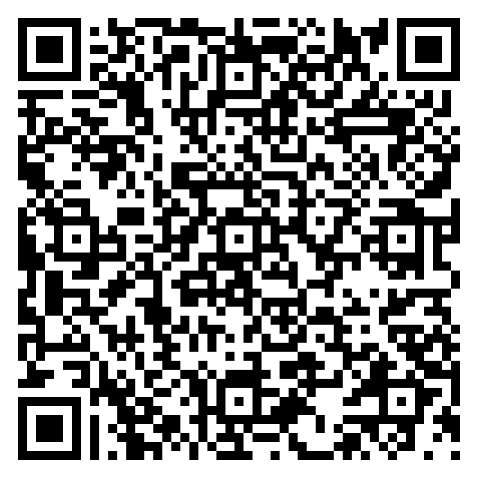 kod QR z danymi kontaktowymi 33143760500000