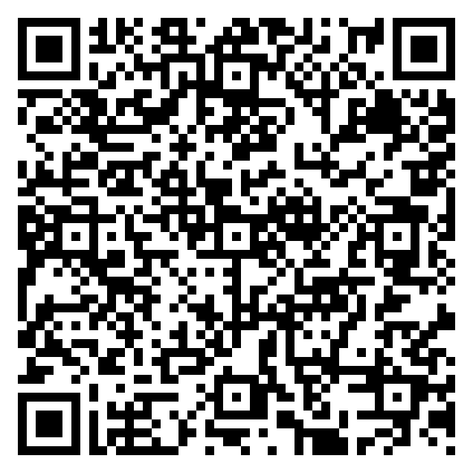 kod QR z danymi kontaktowymi 32081319000000