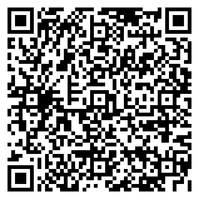 kod QR z danymi kontaktowymi 23115786600000