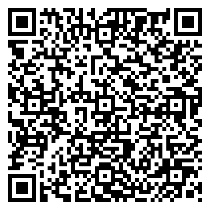 kod QR z danymi kontaktowymi 12064150700000