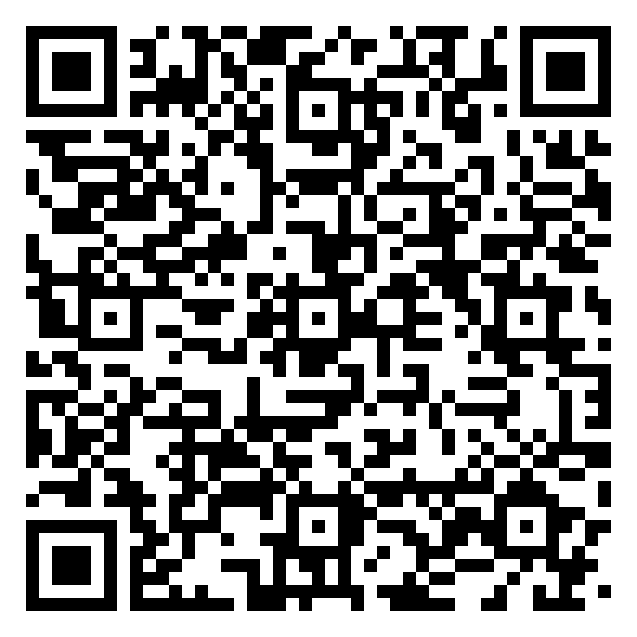kod QR z danymi kontaktowymi 52407221200000