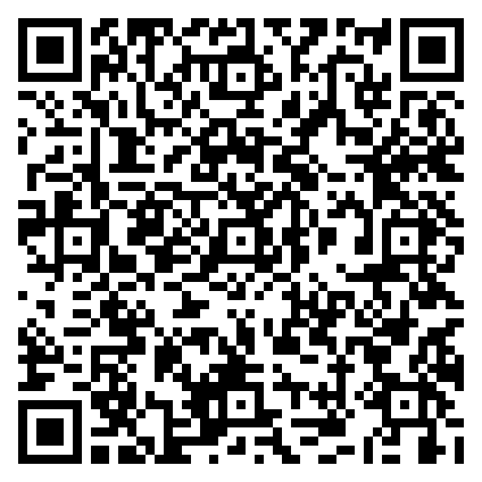 kod QR z danymi kontaktowymi 01724800800000