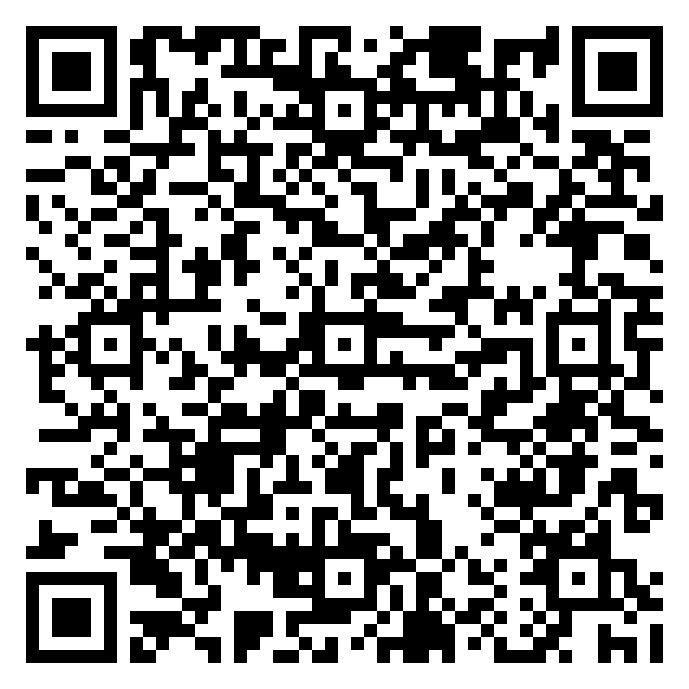 kod QR z danymi kontaktowymi 28038531300000