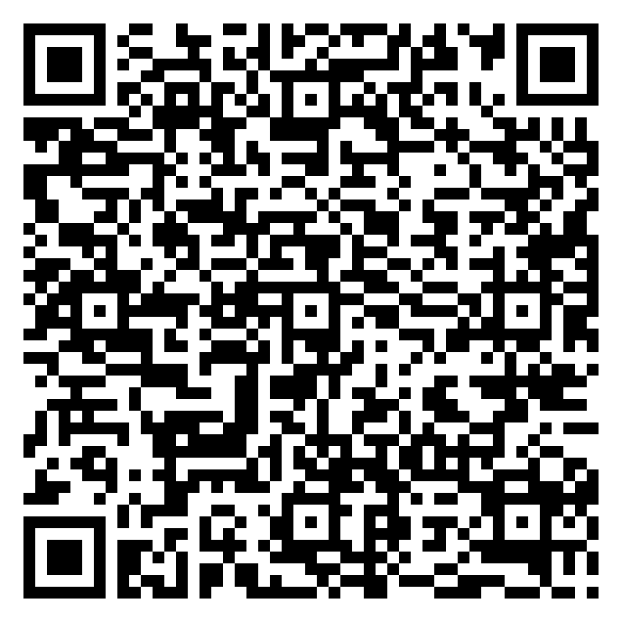 kod QR z danymi kontaktowymi 89066609500000