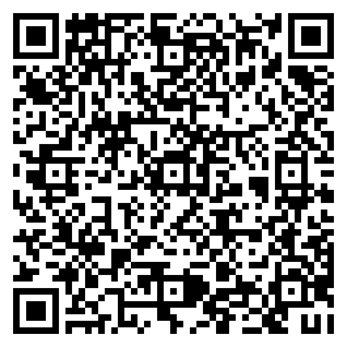 kod QR z danymi kontaktowymi 05017418400000