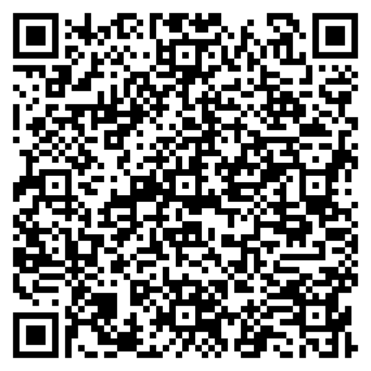 kod QR z danymi kontaktowymi 31013725900000