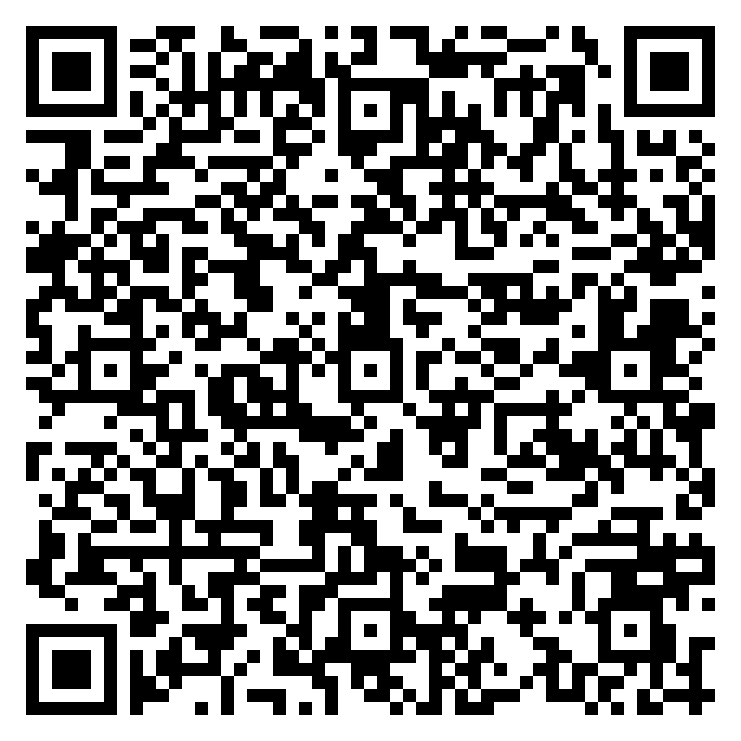 kod QR z danymi kontaktowymi 38964316200000