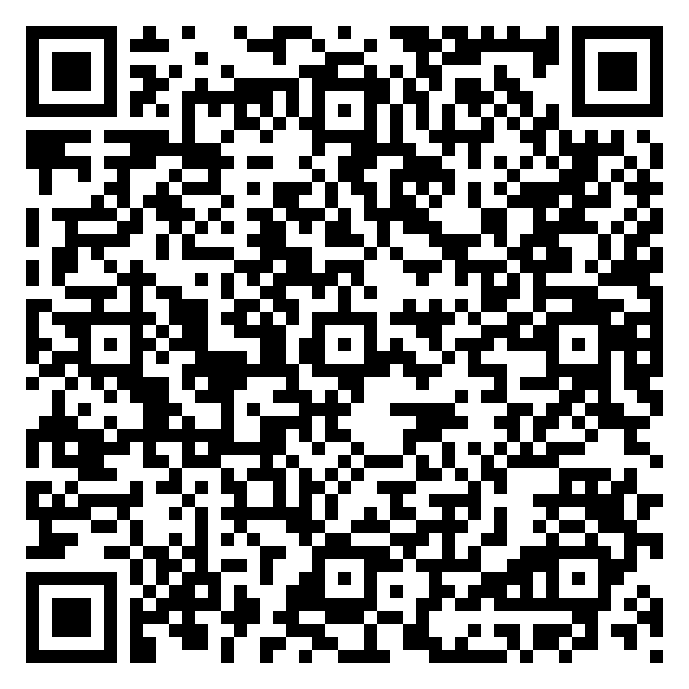 kod QR z danymi kontaktowymi 14595835700000