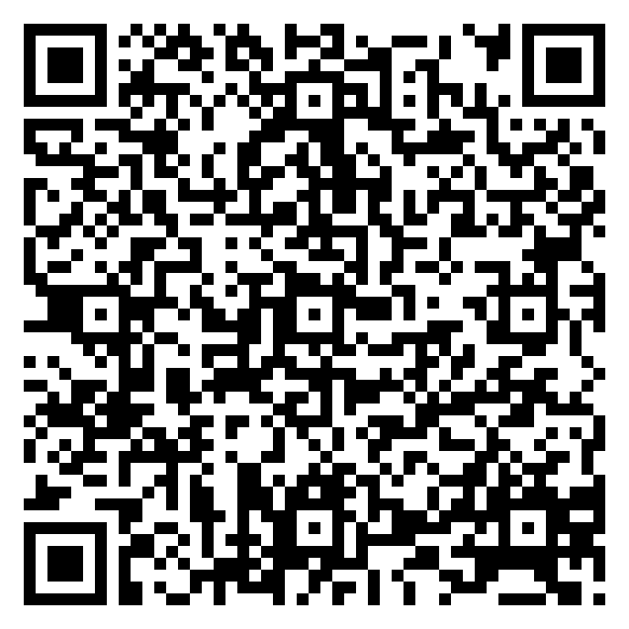 kod QR z danymi kontaktowymi 02038339100000
