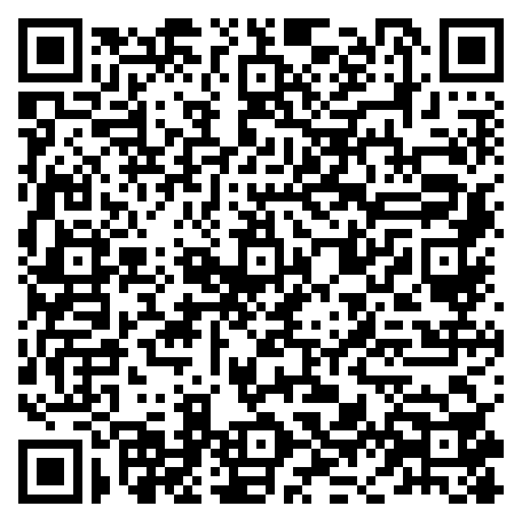 kod QR z danymi kontaktowymi 05225808600000
