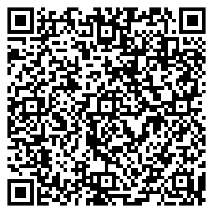 kod QR z danymi kontaktowymi 19267541800000