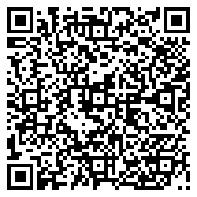 kod QR z danymi kontaktowymi 43096486000000
