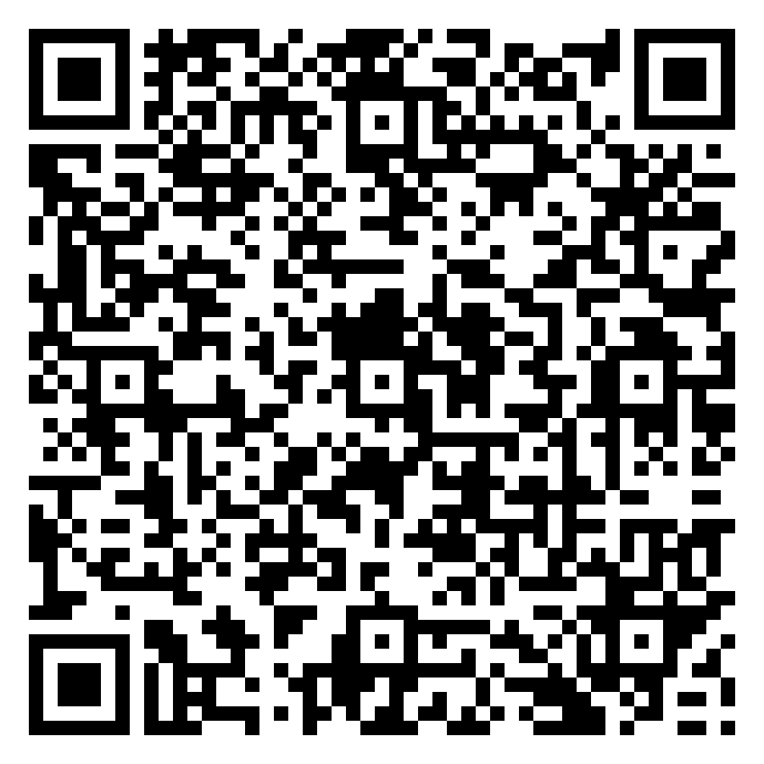 kod QR z danymi kontaktowymi 30268704900000