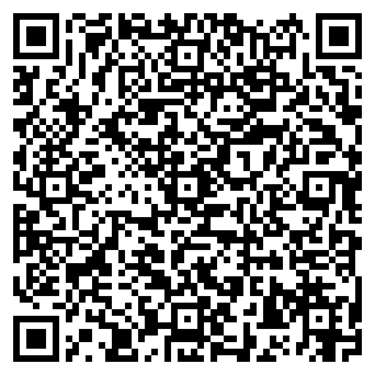 kod QR z danymi kontaktowymi 21029900200000