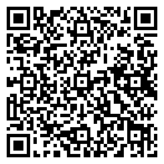 kod QR z danymi kontaktowymi 14093597200000