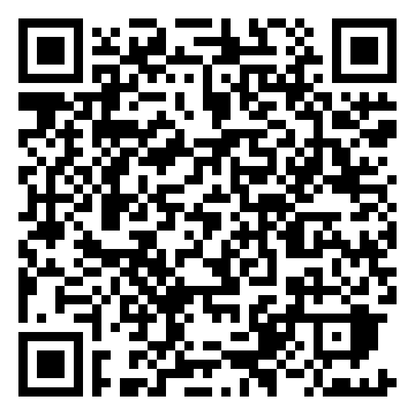kod QR z danymi kontaktowymi 38667286100000