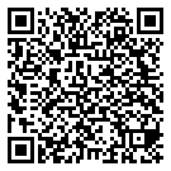 kod QR z danymi kontaktowymi 36997525300000