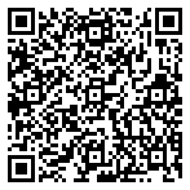 kod QR z danymi kontaktowymi 38935782900000