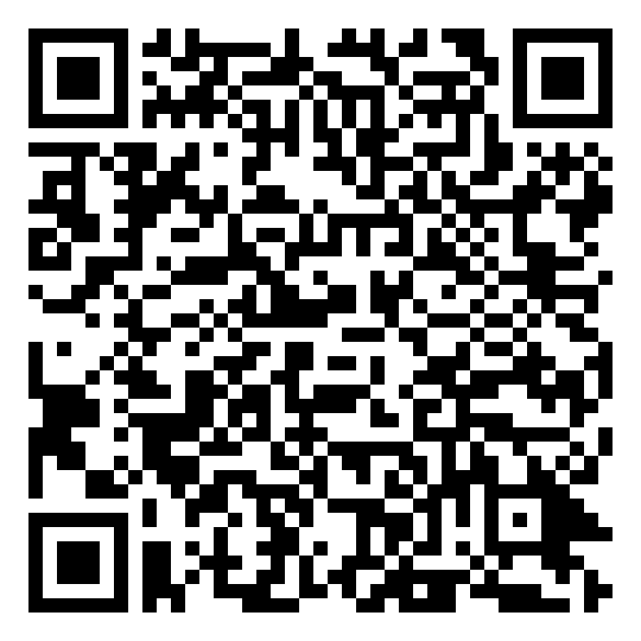 kod QR z danymi kontaktowymi 52900354600000