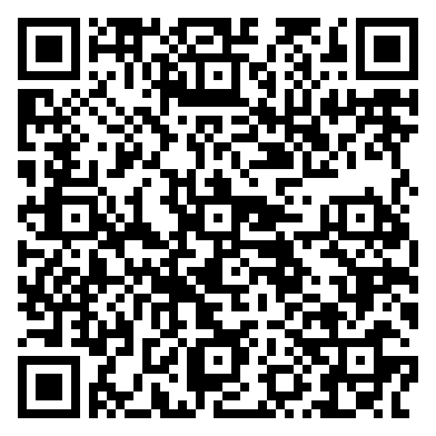 kod QR z danymi kontaktowymi 52415466000000