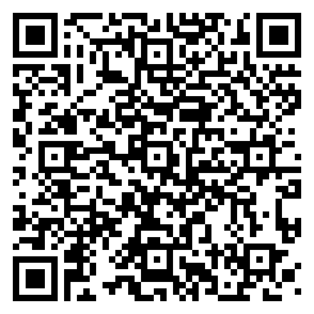 kod QR z danymi kontaktowymi 22122060900000