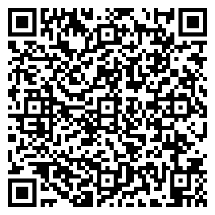 kod QR z danymi kontaktowymi 52300092000000