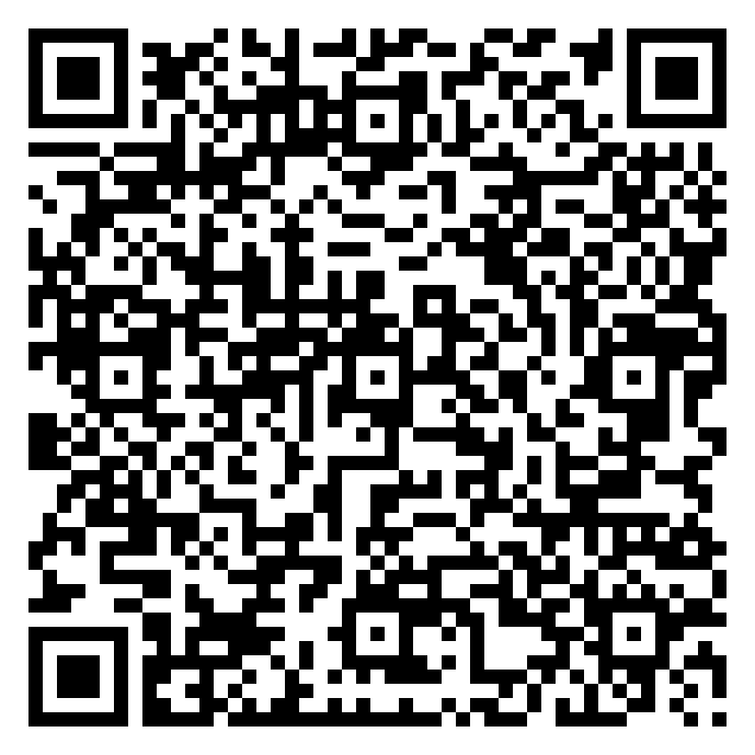 ROBOTY ZIEMNE JÓZEF CEZARY SKRZYPCZYŃSKI kod QR z danymi kontaktowymi kod QR z danymi kontaktowymi 01297588000000