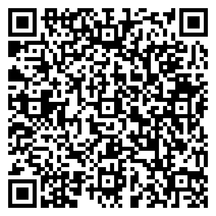 kod QR z danymi kontaktowymi 07069914900000