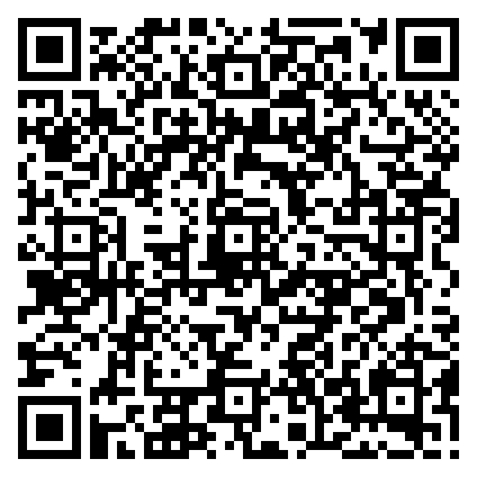 kod QR z danymi kontaktowymi 54169600800000