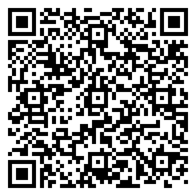 kod QR z danymi kontaktowymi 36839719100000