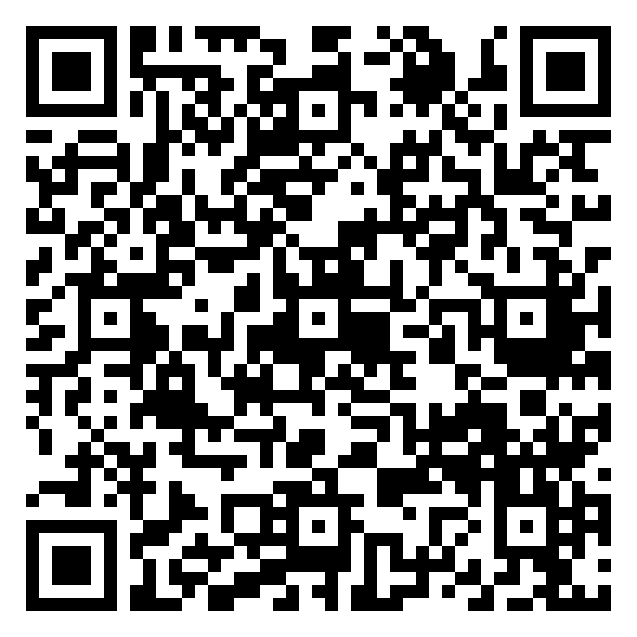 kod QR z danymi kontaktowymi 19111028100000