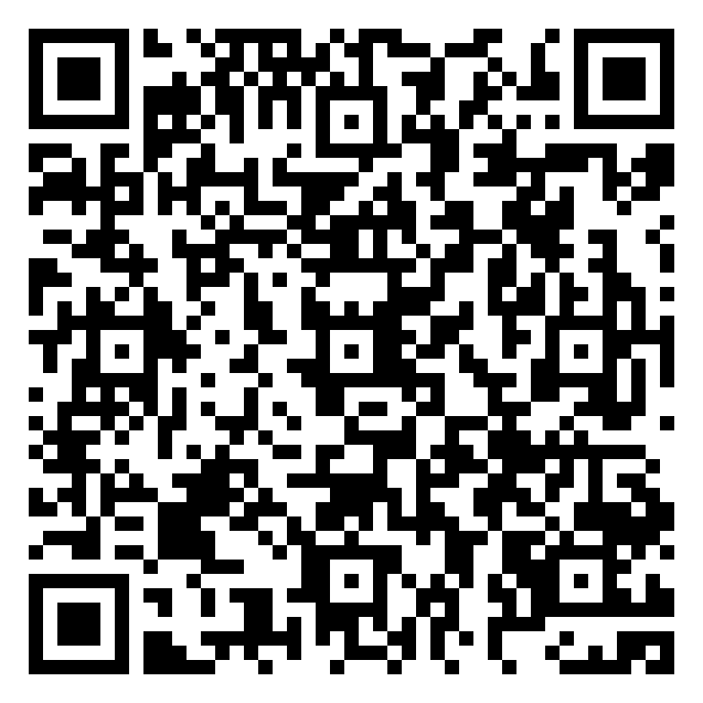 kod QR z danymi kontaktowymi 52998046300000