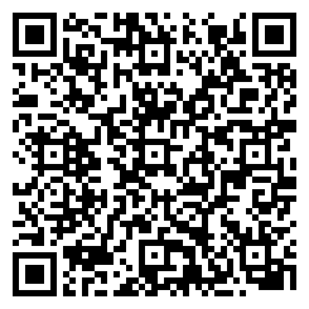 kod QR z danymi kontaktowymi 53132791600000