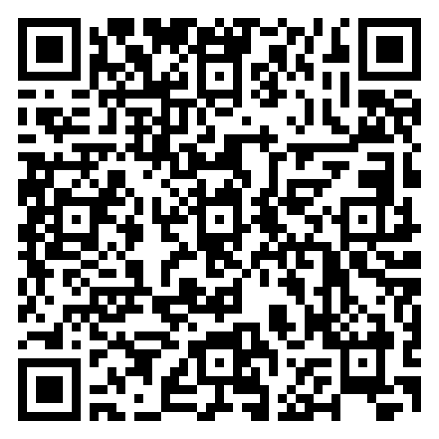 kod QR z danymi kontaktowymi 38628754800000