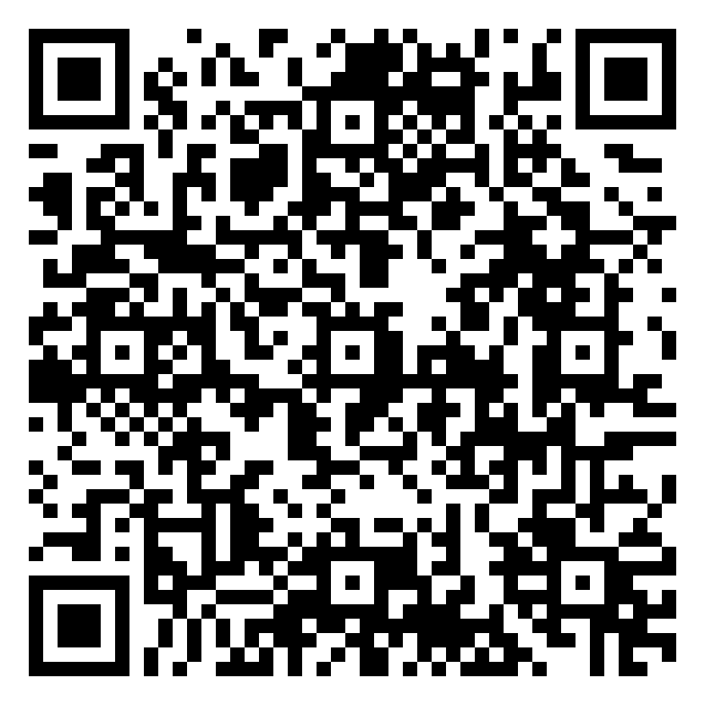 kod QR z danymi kontaktowymi 54186994000000